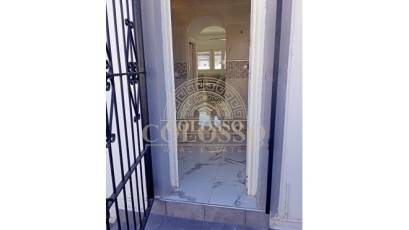 Rental - Townhouse -
Torrevieja - La Siesta - El Salado -  Torreta