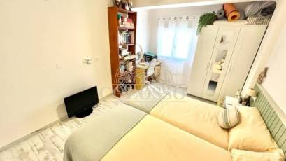 Reventa - Apartamento -
Torrevieja - Playa del Cura