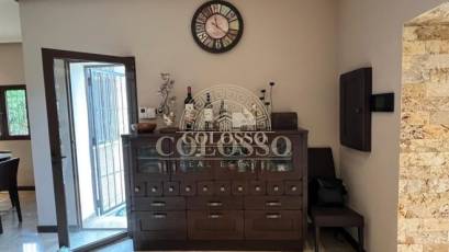 Resale - Villa -
Ciudad Quesada - Ciudad Quesada - Doña Pepa