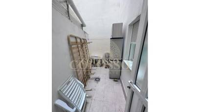 Resale - Apartamento -
Torrevieja - Acequion