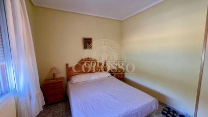 Reventa - Chalet -
Torrevieja - Los Frutales