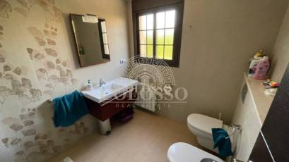 Resale - Chalet -
Ciudad Quesada - La fiesta 2