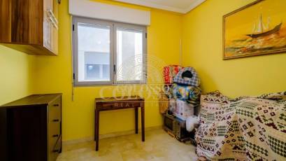 Resale - Penthouse -
Torrevieja - Playa del Cura