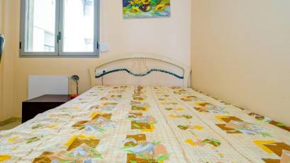 Resale - Penthouse -
Torrevieja - Playa del Cura