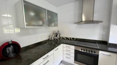Resale - Piso -
Altea - Altea Hills