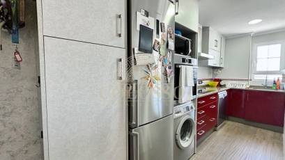 Resale - Penthouse -
Torrevieja - La Mata