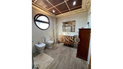 Revente - Chalet -
Rafal