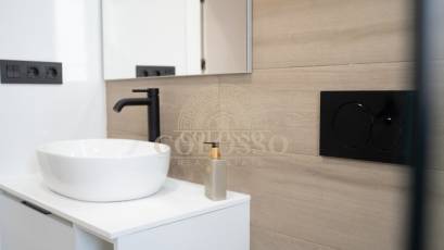 New Build - low-bungalow -
Torrevieja