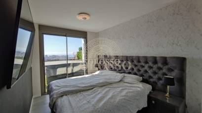 Resale - Apartamento -
Finestrat - Balcón de finestrat