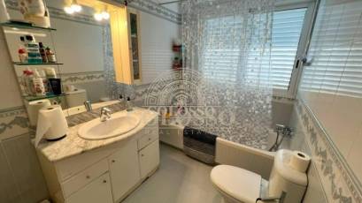 Reventa - Chalet -
Manises - Calle mayor-Masia de la Cova