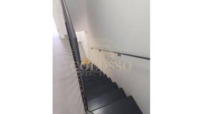 Rental - Bungalow -
Villajoyosa - Playas Del Torres