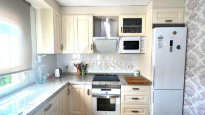 Resale - Villa -
Ciudad Quesada - Rojales