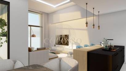 Resale - Villa -
Finestrat - Balcón de finestrat
