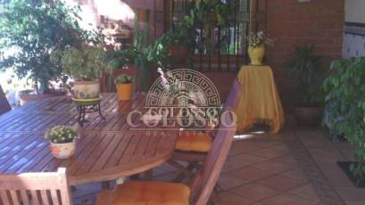 Reventa - Hacienda -
Elche