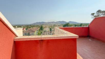 Revente - Maison de ville -
Orihuela - Vega Baja