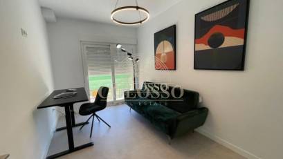 Obra nueva - Apartamento -
Pilar de la Horadada