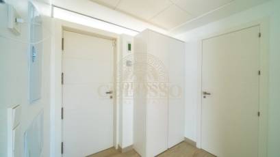 Resale - Villa -
Finestrat - Balcón de finestrat