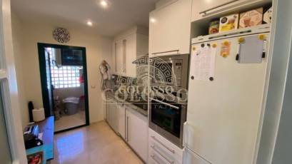 Alquiler - Apartamento -
Finestrat - Sierra cortina