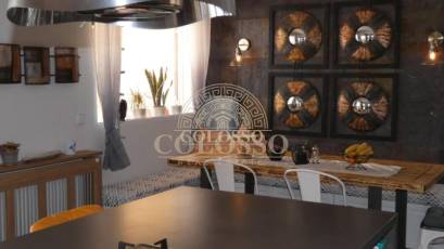 Resale - Villa -
Alfaz del Pi - Albir