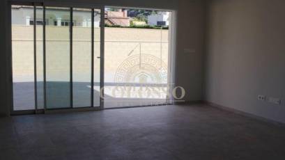 New Build - Villa -
La Romana - None