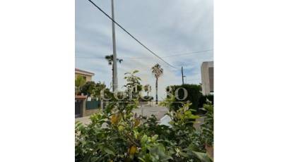 Resale - Chalet -
Chilches - Xilxes - Chilches