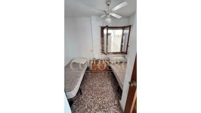 Resale - Penthouse -
Torrevieja - La Mata pueblo