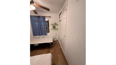 Alquiler - Chalet Pareado -
Orihuela Costa - Cabo roig - La Zenia