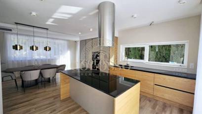 Resale - Villa de Lujo -
Calpe - Carrio