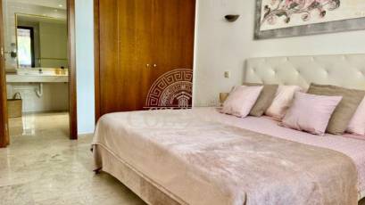 Alquiler - Apartamento / piso -
Orihuela Costa - Punta Prima