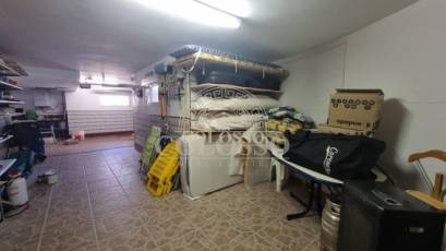 Reventa - Villa -
Orihuela Costa - Villamartín