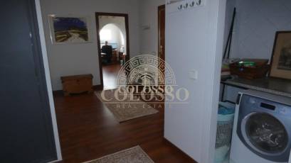 Resale - Villa -
Alfaz del Pi - Albir