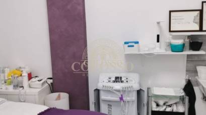 Resale - Commercial Premises -
Orihuela Costa - La Zenia