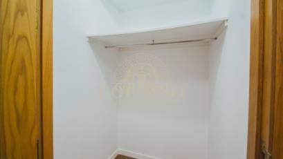 Resale - Edificio -
Alicante - Carolinas Bajas