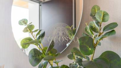 Nouvelle construction - apartment -
Orihuela Costa