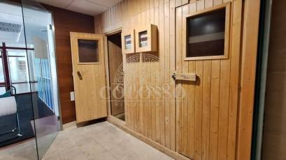 Reventa - Apartamento -
Archena - La Morra