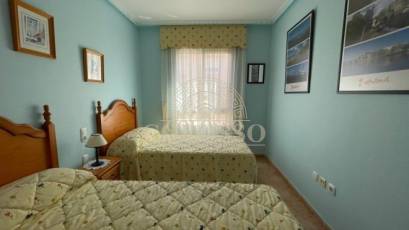 Resale - Apartamento -
Torrevieja - Habaneras