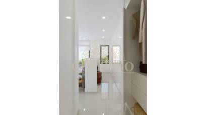 New Build - Villa -
Finestrat - Sierra cortina