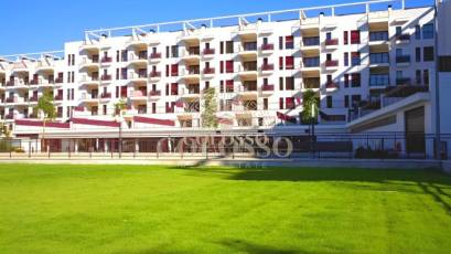 Resale - Apartamento -
Villanueva del Rio Segura - Urbanización plan parcial la morra
