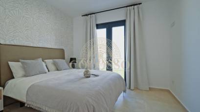 Resale - Chalet -
Finestrat - Finestrat Urbanizaciones