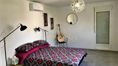 Resale - Piso -
Finestrat - La Cala