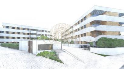 Reventa - Apartamento -
San Juan Alicante - Frank espinós