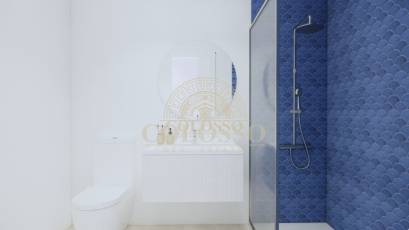 Obra nueva - ground-floor -
Torre de la Horadada