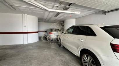 Resale - Pareado -
Benidorm - Cala de Benidorm