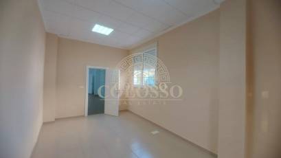 Reventa - Casa -
Orihuela