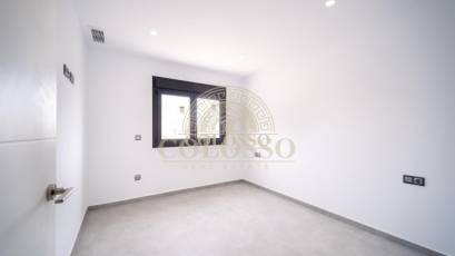 Resale - Villa de Lujo -
Torrevieja - Aguas nuevas 1