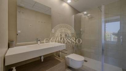 Rental - Bungalow -
Villajoyosa - Playas Del Torres