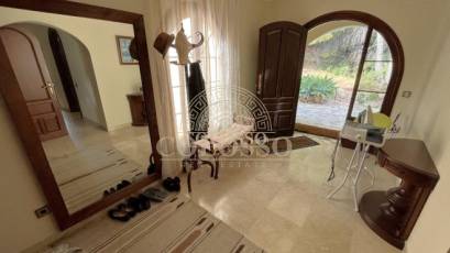 Resale - Villa de Lujo -
Altea - Altea La Vella