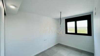 Resale - Apartamento -
Orihuela Costa - Altos de Campoamor
