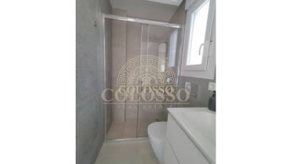Obra nueva - detached -
Entrenaranjos