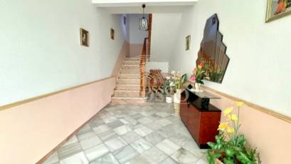 Reventa - Villa -
Rafal